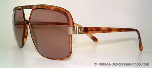 Ted Lapidus TL23