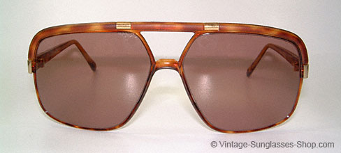 Ted Lapidus TL23