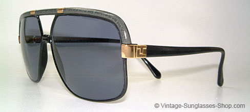 Ted Lapidus TL23