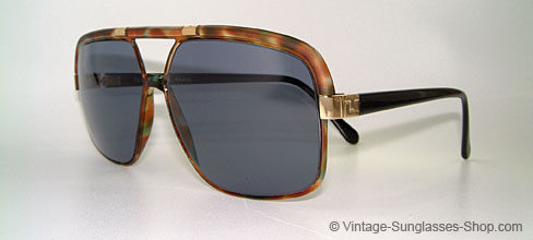 Ted Lapidus TL23