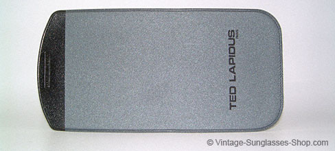 Ted Lapidus TL21