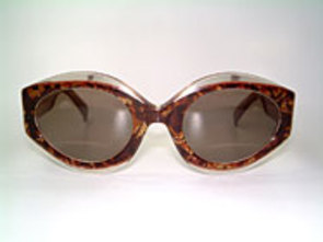 Ted Lapidus DY01 Details