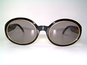 Ted Lapidus TL20 Details