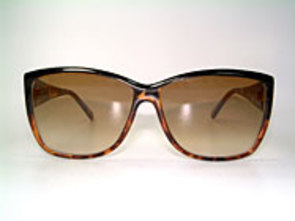 Ted Lapidus TL208 Details