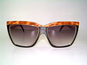 Ted Lapidus TL62 Details