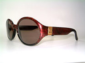 Ted Lapidus TL20 Details
