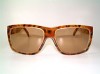 Ted Lapidus TL19 Details