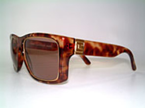 Ted Lapidus TL19 Details