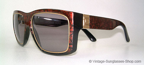 Ted Lapidus TL19