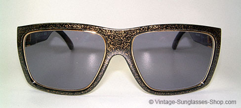 Ted Lapidus TL19 Details