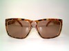 Ted Lapidus TL19 Details Ted Lapidus TL19 Details