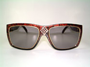 Ted Lapidus TL19 Details