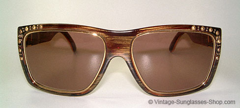 Ted Lapidus TL19