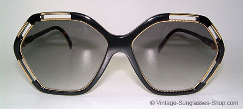 Ted Lapidus TL18