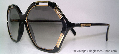 Ted Lapidus TL18