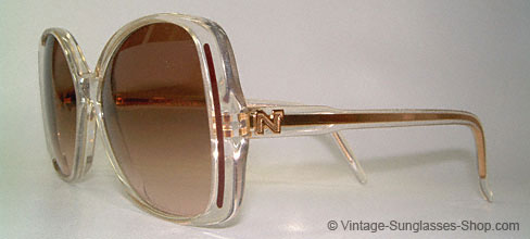 Nina Ricci 145