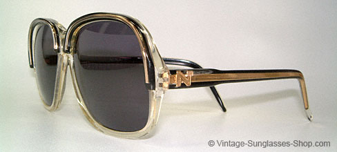 Nina Ricci 148