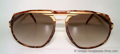 Ted Lapidus TL21