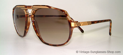 Ted Lapidus TL21