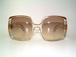 Nina Ricci 1003 Details
