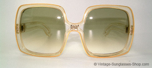 Nina Ricci 76