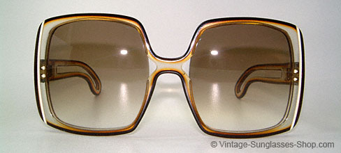 Nina Ricci 1001
