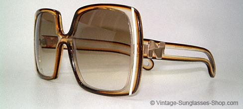 Nina Ricci 1001