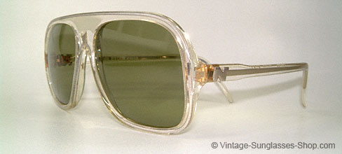 Nina Ricci 135