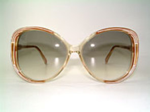 Nina Ricci 1270 Details
