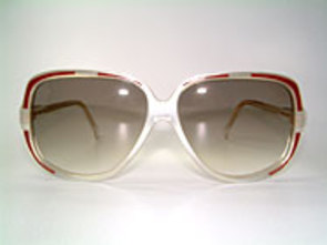 Nina Ricci 1290 Details