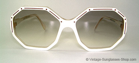 Nina Ricci 1329