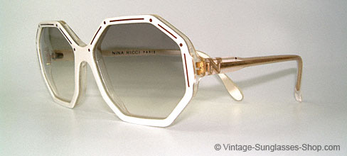 Nina Ricci 1329