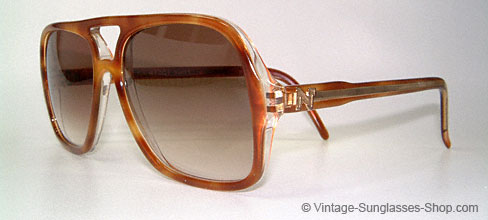 Nina Ricci 140