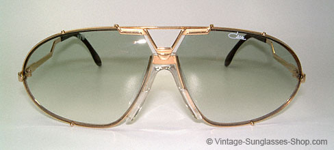 Cazal 906
