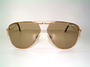 Cazal 952 Details
