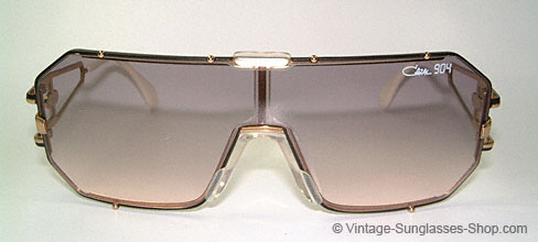 Cazal 904