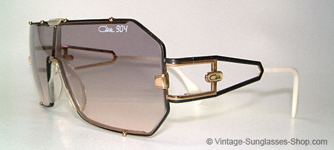 Cazal 904