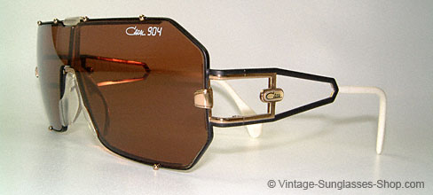 Cazal 904