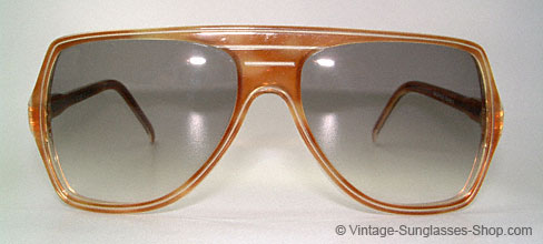 Nina Ricci 128