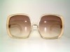 Nina Ricci 1002 Details