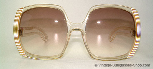 Nina Ricci 1002