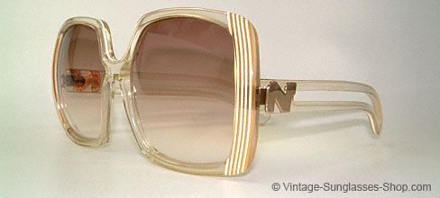 Nina Ricci 1002