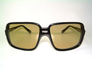 Persol 82208 Ratti Details