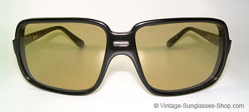 Persol 82208 Ratti
