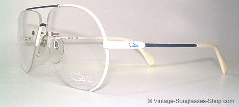 Cazal 723