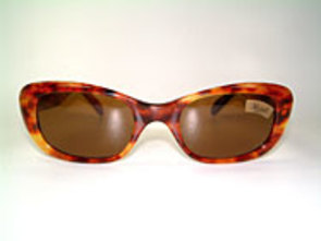 Persol 654 Ratti Details