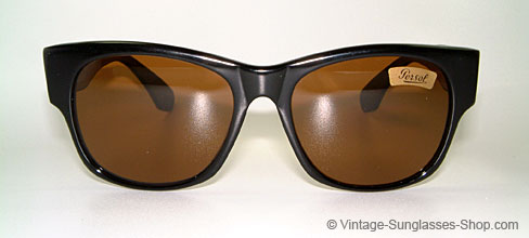 Persol P37 Ratti