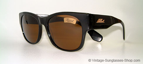 Persol P37 Ratti