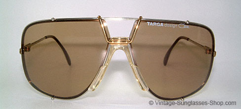 Cazal 902 Targa