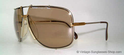 Cazal 902 Targa